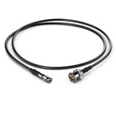 Blackmagic Design Cable – Micro BNC to BNC Male 700mm