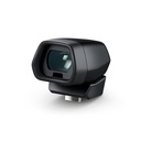 Blackmagic Design Pocket Cinema Camera Pro EVF