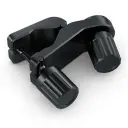 Blackmagic Design Camera Zoom Focus - Bracket