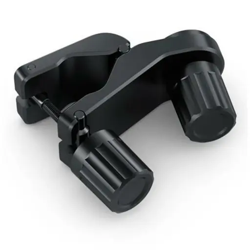 [BM-BMZOOMFD/BRACKET] Blackmagic Design Camera Zoom Focus - Bracket