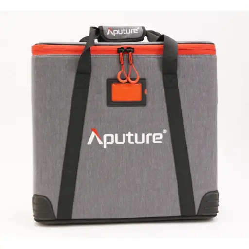 [AP-PAF059BAG1IM] Aputure CF12 Handbag