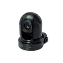 BirdDog P400 Black. 4K 10-Bit Full NDI with Sony Sensor