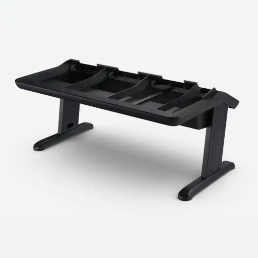 [BM-DV/RESFA/CHSBAY3] Blackmagic Design Fairlight Console Chassis 3 Bay