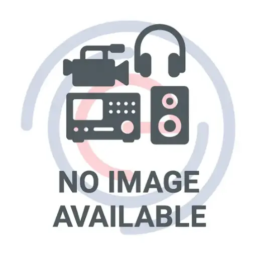 [BM-DV/KEY/AD/CAPSET] Blackmagic Design DaVinci Advanced Panel Keycaps from SN 10831875