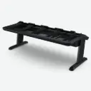 Blackmagic Design Fairlight Console Chassis 4 Bay