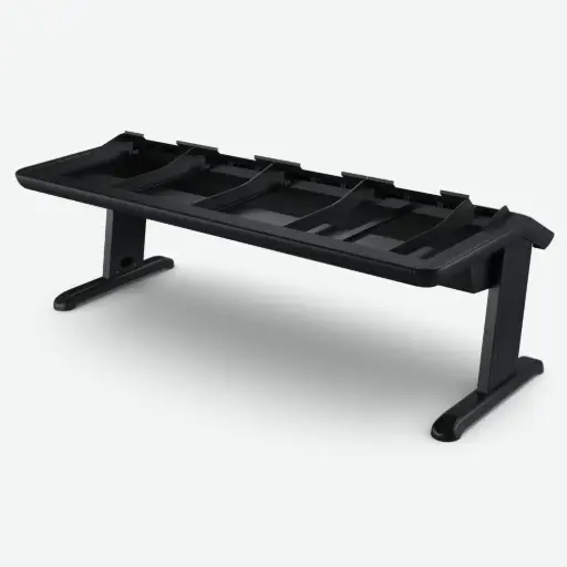 [BM-DV/RESFA/CHSBAY4] Blackmagic Design Fairlight Console Chassis 4 Bay