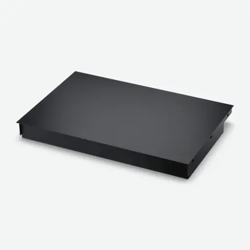 [BM-DV/RESFA/YFAFCS] Blackmagic Design Fairlight Console Channel Fader Blank