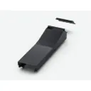 Blackmagic Design Fairlight Console Bay Narrow Blank Kit