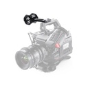 Blackmagic Design URSA Mini Mic Mount