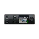 Blackmagic Design Cintel Audio and KeyKode Reader