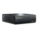 Blackmagic Design Teranex Mini - SDI to Audio 12G