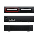 Blackmagic Design Cloud Dock 2