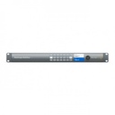 Blackmagic Design MultiView 16