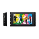 Blackmagic Design SmartView 4K G3