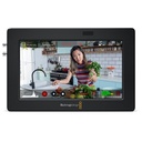 Blackmagic Design Video Assist 5'' 3G