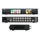 Blackmagic Design ATEM 1 M/E Constellation HD