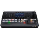 Blackmagic Design ATEM 1 M/E Advanced Panel 10