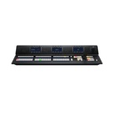 Blackmagic Design ATEM 1 M/E Advanced Panel 30
