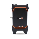 LiveU LU300S-5G