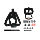 Insta360 Skate Bundle