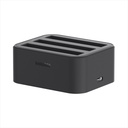 Insta360 Fast Charging Hub for Insta360 ONE X2
