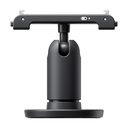 Insta360 GO 3 Pivot Stand