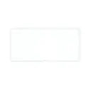 Litepanels Astra IP 2x1 Diffuser Medium