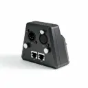 Litepanels DMX module for Astra IP