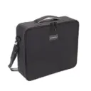 Litepanels Light carry case for (1) Astra IP Half