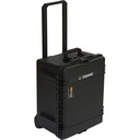 Litepanels Traveler Case Astra Duo Pelican w/Cut Foam