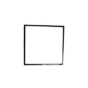 Litepanels Gemini 1x1 Diffuser Light