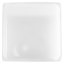 Litepanels Gemini 1x1 Domed Diffuser