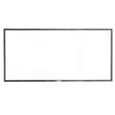 Litepanels Gemini 2x1 Hard Diffuser Heavy