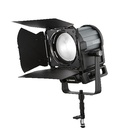 Litepanels Sola 6+ Daylight Fresnel