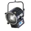 Litepanels Studio X5 Bi-Color 200W LED Fresnel (standard yoke, EU power cable)