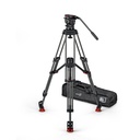 Sachtler System FSB 10 Mk II ENG CF MS