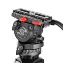 Sachtler FSB 4