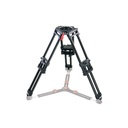 Sachtler Stativ Cine 150 medium