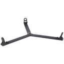 Sachtler Bodenspinne SP 75