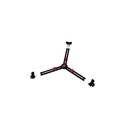 Sachtler Spinne Cine