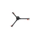 Sachtler Mittelspinne Cine