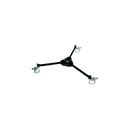 Sachtler Dolly DV 75