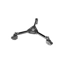 Sachtler Hot Pod Dolly