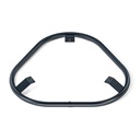 Sachtler Kick Ring für Pedestale