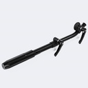 Sachtler Schwenkarm HD links (ausziehbar)