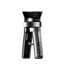 Sachtler SpeedLevel Clamp