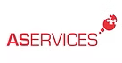 AServices